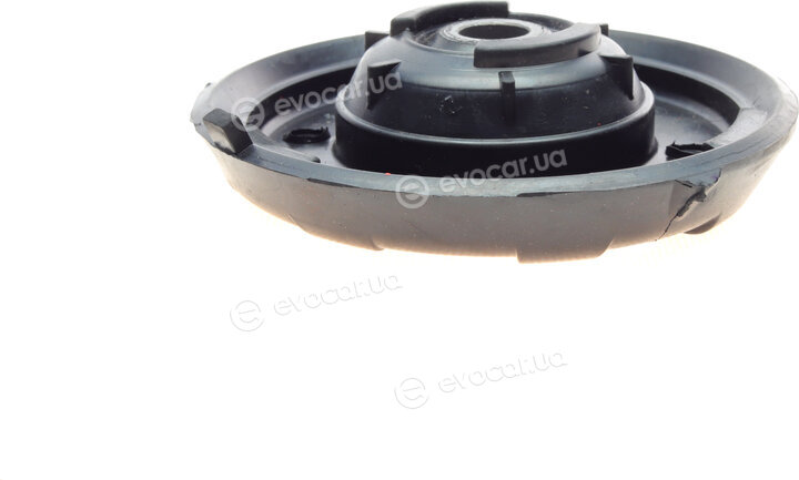 AS Metal 45PE1170