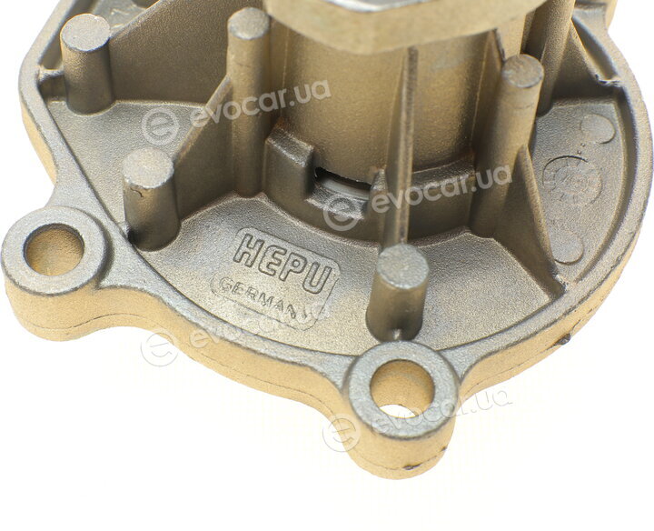 Hepu P566