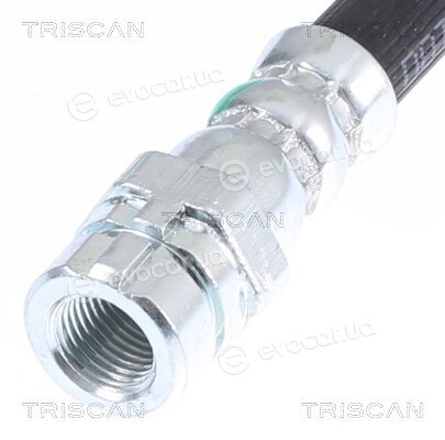 Triscan 8150 29249