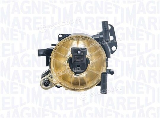 Magneti Marelli 719000000137