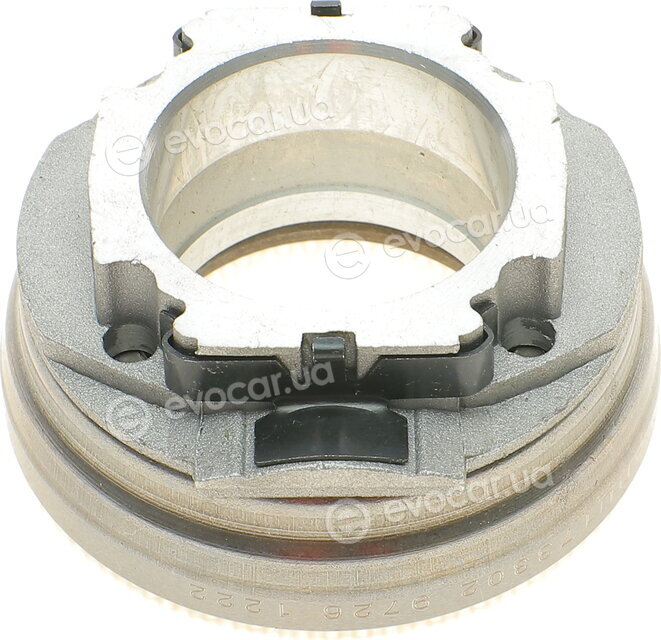 Blue Print ADV1830137
