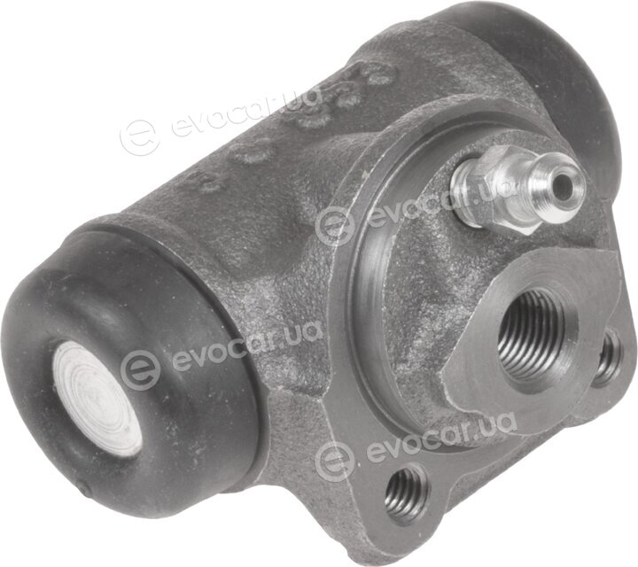 Blue Print ADC44427