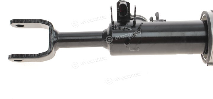 Arnott AS-3363