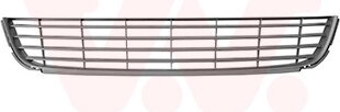Van Wezel 5863590