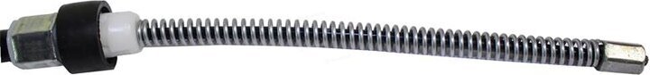Starline LA BR.0707