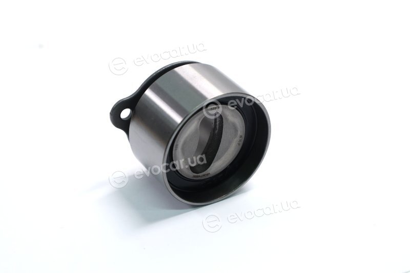 SKF VKM 74600