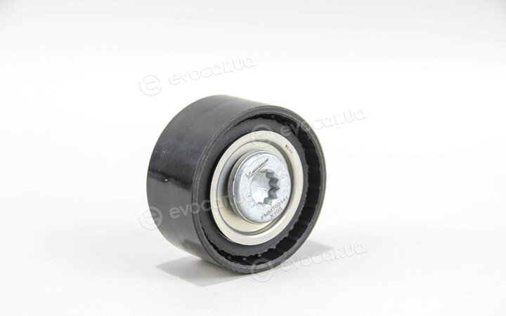 Michelin FMMT03141