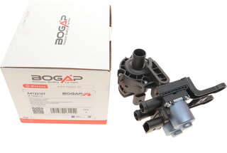 Bogap A4122107