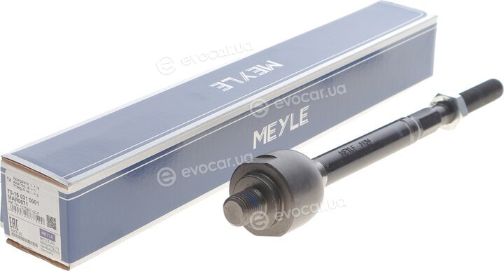Meyle 70-16 031 0001