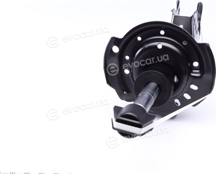Sachs 315 293