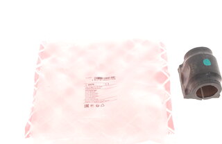 Febi 40079
