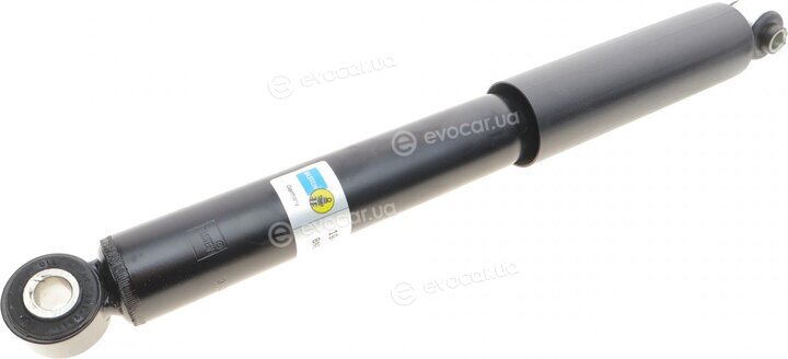 Bilstein 19-118758