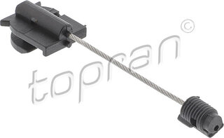 Topran 119 606