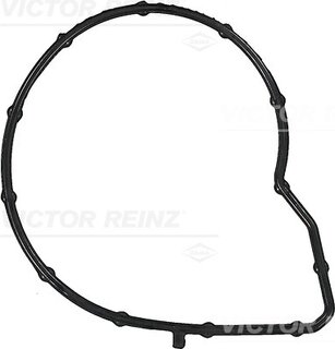 Victor Reinz 71-15428-00