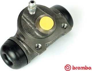 Brembo A 12 293