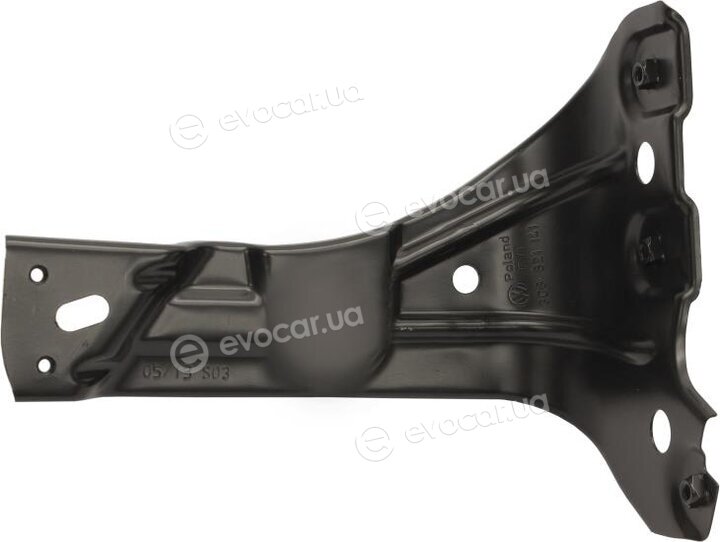 VAG 3C8821141
