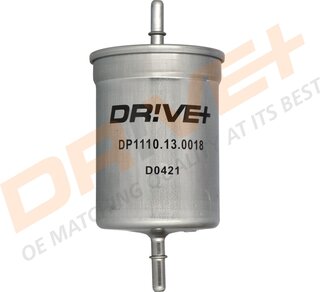 Drive+ DP1110.13.0018