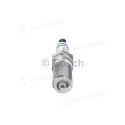 Bosch 0 242 229 739