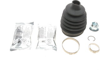 Metelli 13-0485