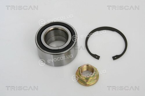Triscan 8530 40113