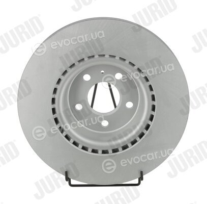 Jurid 563309JC-1
