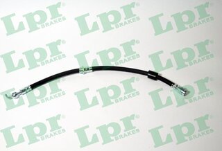 LPR / Samko 6T46278