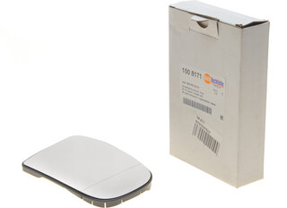 Autotechteile 100 8171