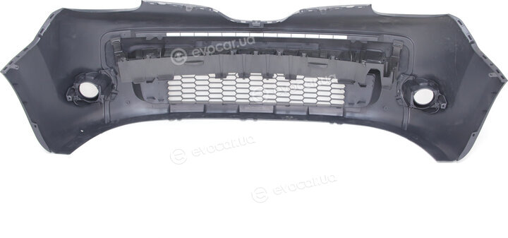 Van Wezel 4412571