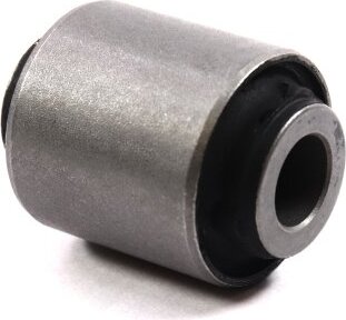 Febest NAB-265