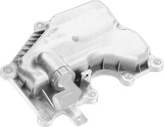 Ford 1357521