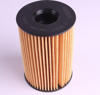 Mahle OX 353/7D