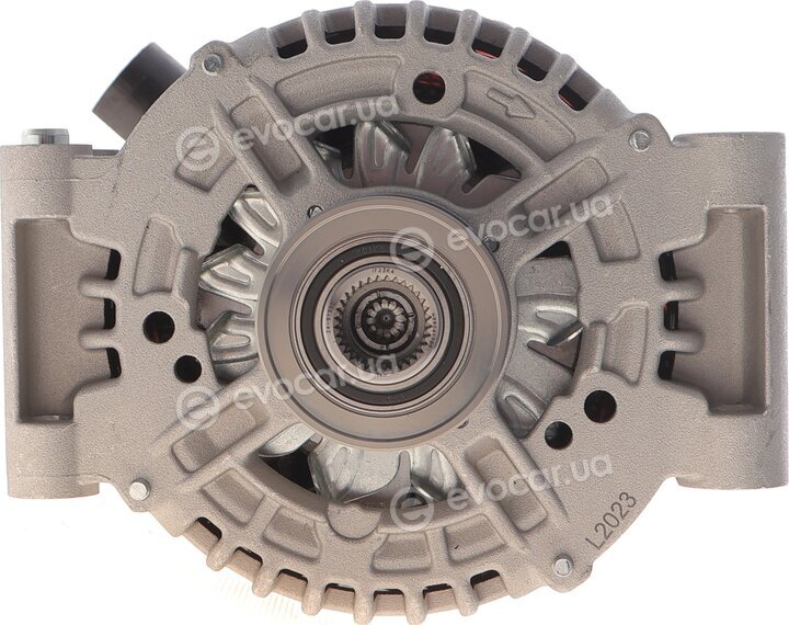 HC Cargo 114771