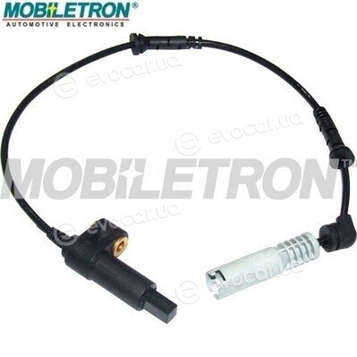 Mobiletron AB-EU058