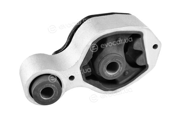 Tedgum TED34420