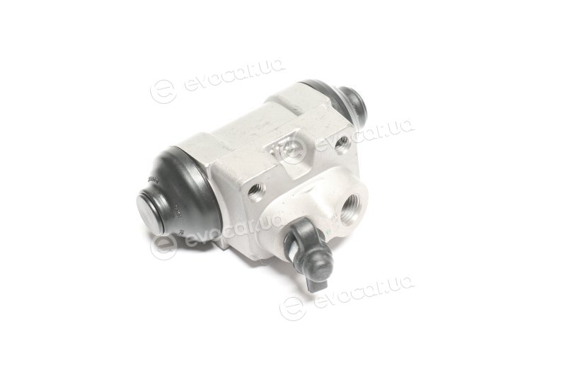 Kia / Hyundai 583802H000