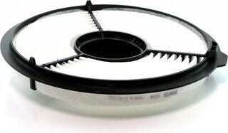 Shafer SX544