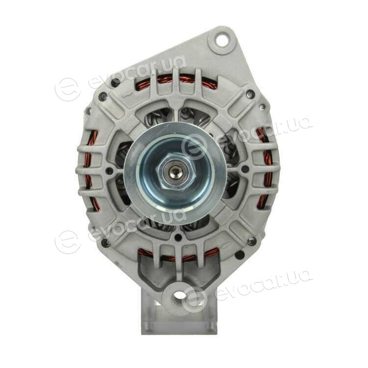 AES / PSH 225.532.120.000