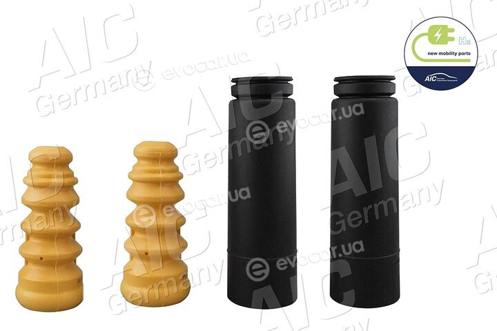 AIC 57719Set
