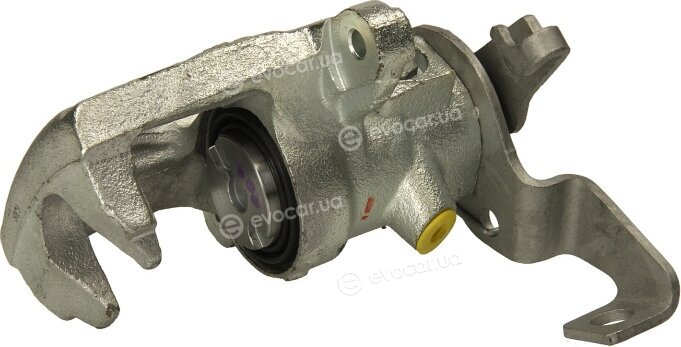 Bosch 0 986 474 260