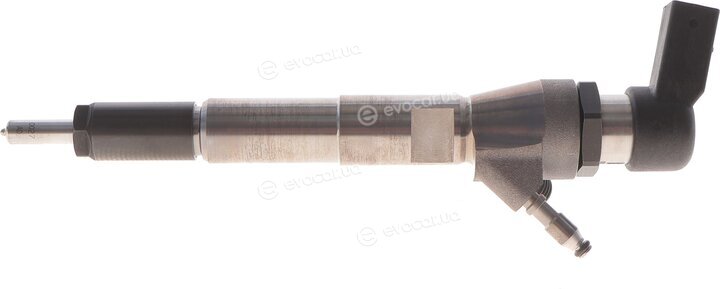 Vitesco 562 0005 10