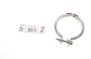 Elring 524.380