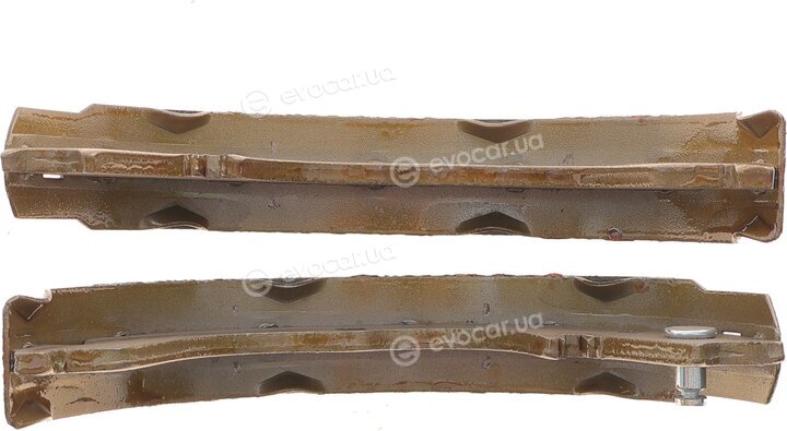 Metelli 53-0268