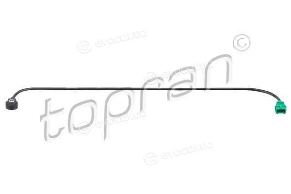 Topran 110 660