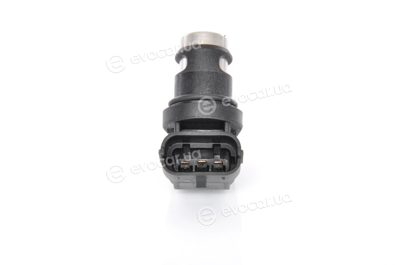 Bosch 0 232 103 037