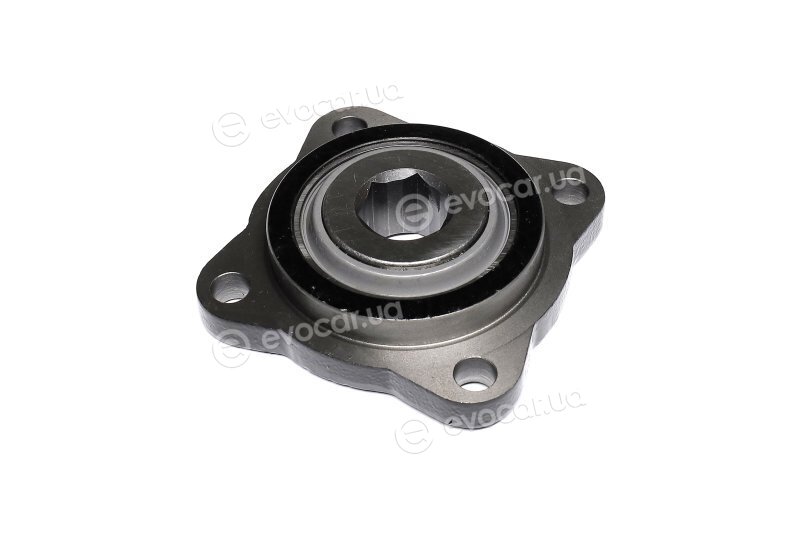 Elring 306.250