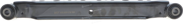 SKF VKDS 922019