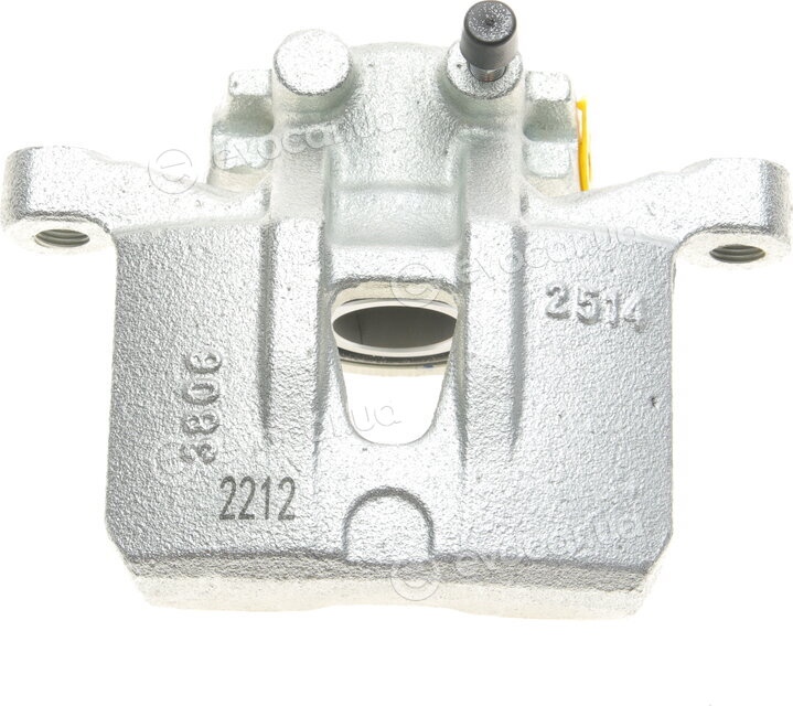 Axia 393549