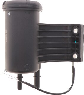 Mann WK 7014