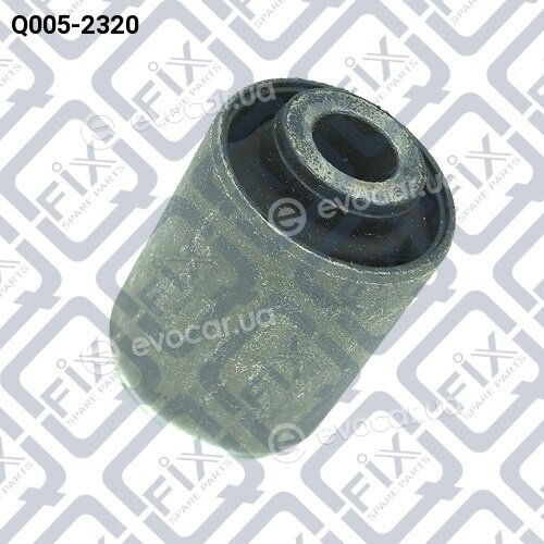 Q-Fix Q0052320