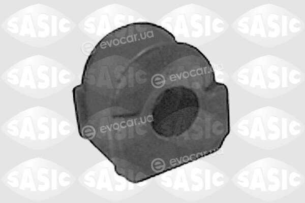 Sasic 9001698